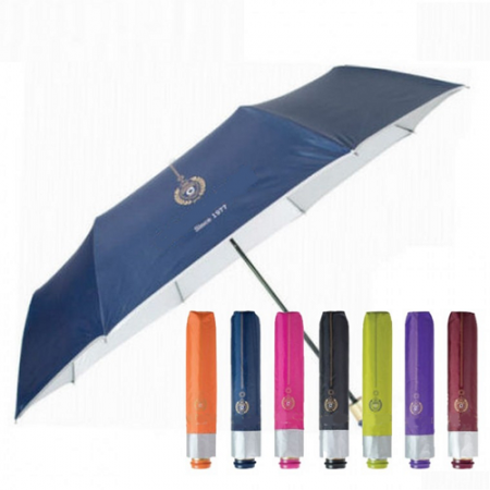 단우산 2단우산 우산선물 답례품우산 #2