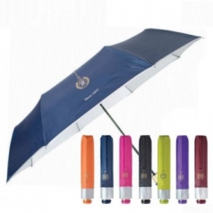 단우산 2단우산 우산선물 답례품우산