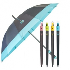 골프장우산 답례품우산 골프우산 우산선물