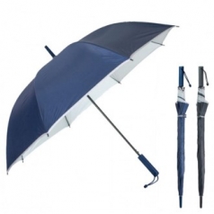 장우산 답례품우산 골프우산 우산선물