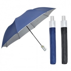 우산 2단우산 우산선물 답례품우산