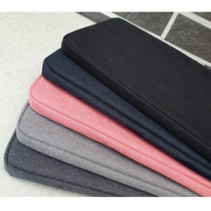 노트북 파우치, 노트북가방, 노트북 케이스, 13인치 노트북파우치, 14인치 노트북파우치, 15인치 노트북파우치, 16인치 노트북파우치 DL-P13, DL-P15