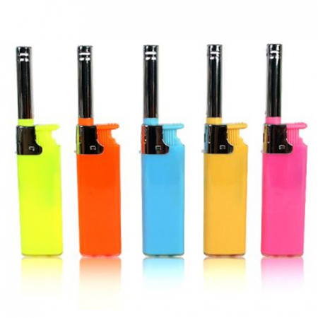 굳 뉴미니 점화기 신형 라이터 #3