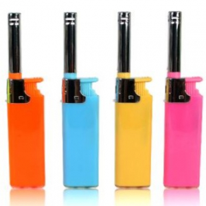 굳 뉴미니 점화기 신형 라이터