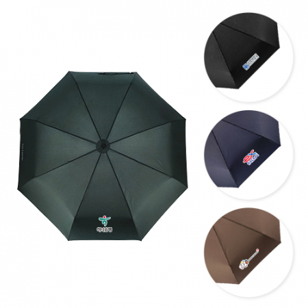 기라로쉬 70 세이프 폴드빅 3단우산 #3