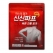 신신파프 핫파스 1P (5매입)