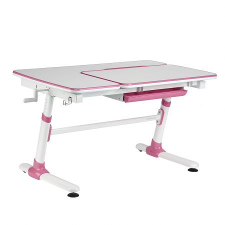 초등학생 높이 각도조절 어린이책상 CD02 아이 키즈 책상 #2