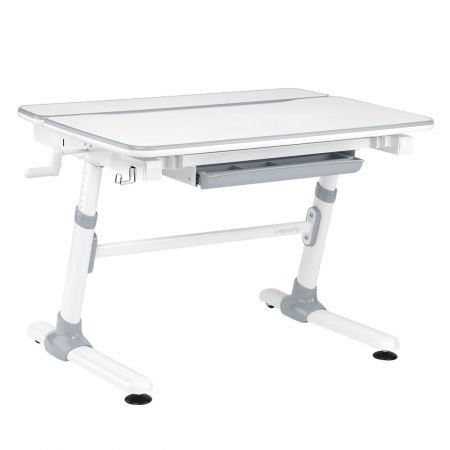 초등학생 높이 각도조절 어린이책상 CD01 아이 키즈 책상 #2