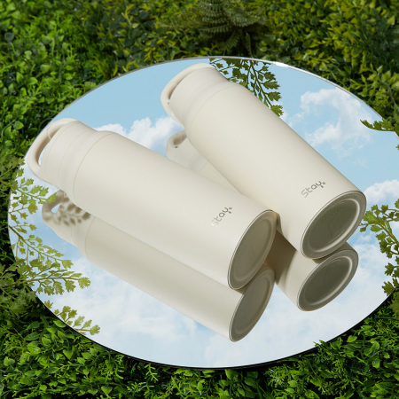 스테이24 앤드링 대용량 텀블러 600ml 2중 밀폐 마개, 보온 보냉텀블러 #7