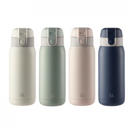 락앤락 OnToGo 처비 텀블러 370ml #2