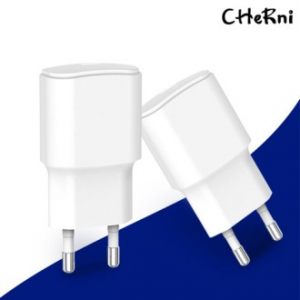 체르니 20W PD 고속충전기 C to C