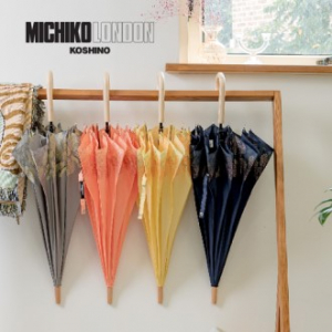 미치코런던 3HH0012 장우산 60*12K