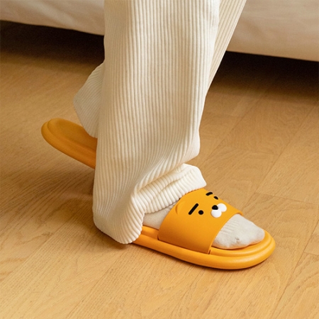 캐릭터 PVC 슬리퍼 #3