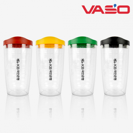 [바쏘] 에코젠 텀블러 450ml #2