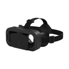 엑토 메타 VR VR-03