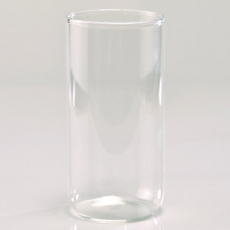 마카dr 매직 롱내열 글라스 500ml