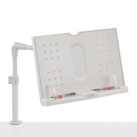 엑토 BST - 22 북 스탠드 + 북카피홀더 결합형 #2