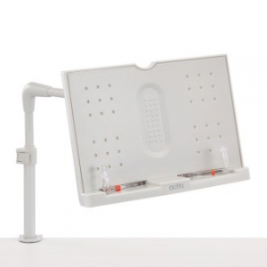 엑토 BST - 22 북 스탠드 + 북카피홀더 결합형