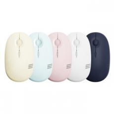 엑토 ABM - 03 LED 블루투스 광마우스