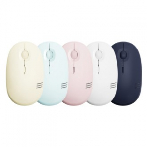 엑토 ABM - 03 LED 블루투스 광마우스