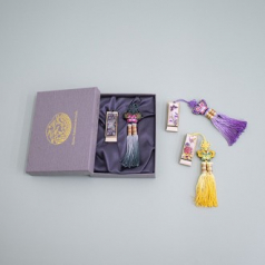 나빌레라 자개 USB 8G 16G 32G 꽃과 나비