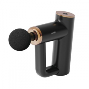 엑토 비트 마사지 건 HMS - 12