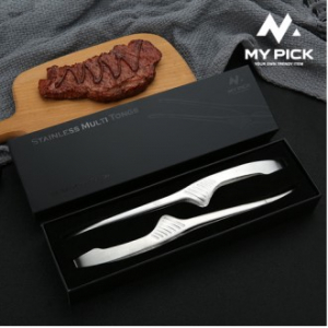 [마이픽] 요리핀셋 2종 세트