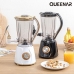작은이미지: 퀸나 블라스트 믹서기 1.5L #2