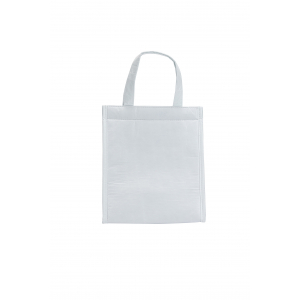 친환경 리사이클 r-pet 보냉백 - 소형