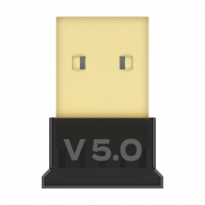 PLEOMAX PM-DG100 블루투스 5.0 동글이