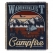 모모카멜 클래식 스타일 블랑켓 10종 디자인 - 캠핑, 차박, 실내, 러그 180130cm / 160130cm