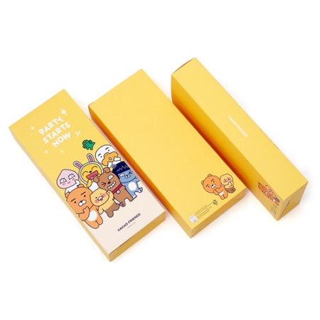 카카오프렌즈 점착메모지 세트3 #6