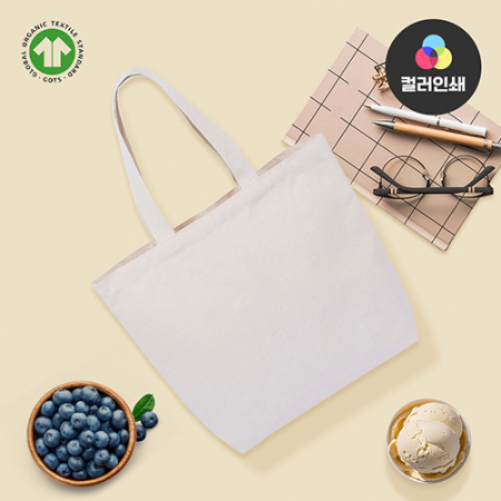 에코백 420, 420*350*100mm #2