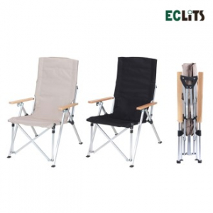 롱 릴렉스 캠핑의자 체어 각도조절 낚시체어 접이식 경량의자