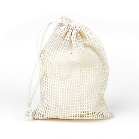 제로웨이스트 주방 선물세트 B #6