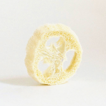 제로웨이스트 주방 선물세트 B #7