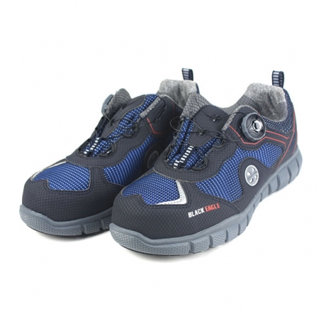 VC37 4인치 안전화 #2