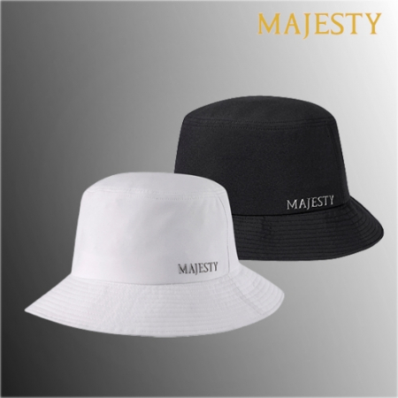 [마루망] 마제스티 T20 버킷햇 #2