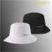 작은이미지: [마루망] 마제스티 T20 버킷햇 #2
