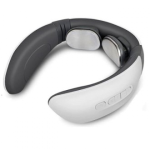 이츠웰 무선 저주파 목마사지기 ITS-M01