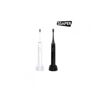 [이츠웰] 음파클린 전동칫솔