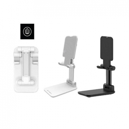 [잇츠웰] 이츠웰 폴딩 스마트 거치대 #2