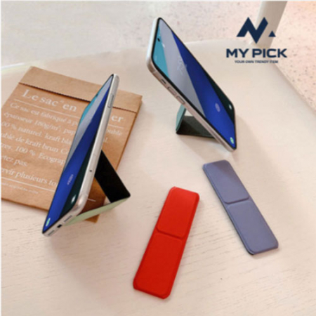 마이픽 크로스 보더 거치대 #2