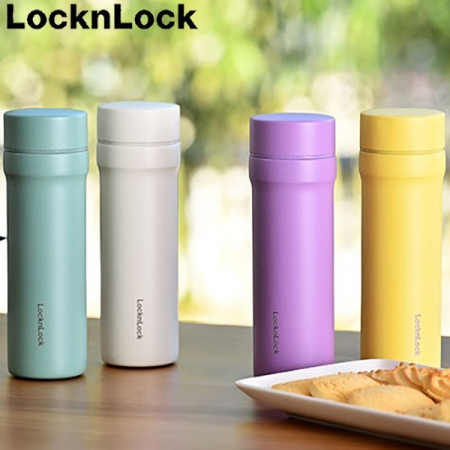 락앤락 데일리 포켓 텀블러 150ml, 4288 #2