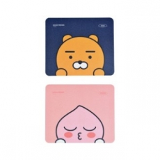 카카오 마우스패드 [J1]