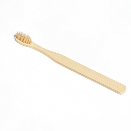 제로웨이스트 욕실 세트 키트A #4