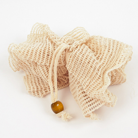 제로웨이스트 욕실 세트 키트A #7