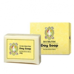 (A)[신세계백화점 판매용]  스킨부탁 기능성 Day Soap
