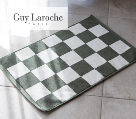 기라로쉬 채스 선염 매트 300g #2