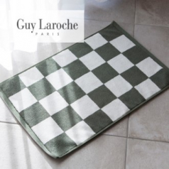 기라로쉬 채스 선염 매트 300g